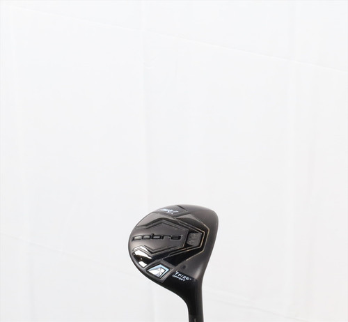 Cobra Air X Offset 26° 7 Fairway Wood Ladies Cobra Ultralite 45 12867687 Good Cobra Air X Offset 26° 7 Fairway Wood Ladies Cobra Ultralite 45 12867687 Good