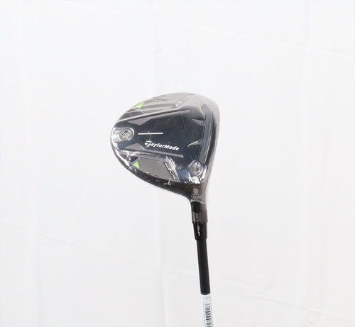Taylormade Qi35 Max Lite 15.5° 3 Fairway Wood Extra Stiff Kai'Li Blue 12900773