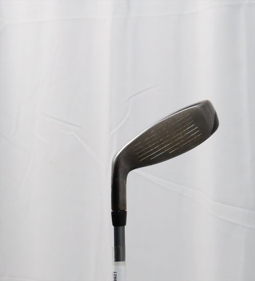 Callaway Mavrik 20° 4H Hybrid Regular Flex Project X Catalyst 65