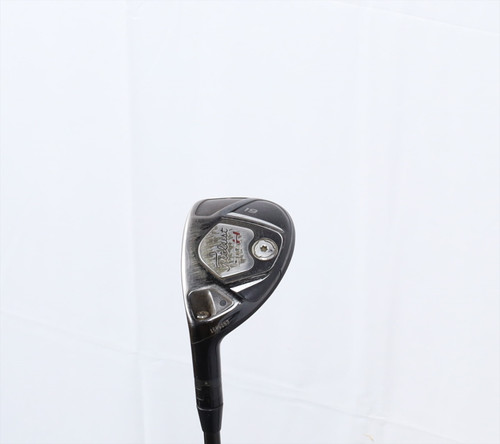 Titleist 910H 19° 3H Hybrid Stiff Diamana 'Ahina 90 12740834 Good Left Hand Lh