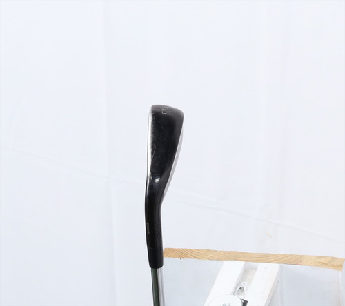 Mizuno Pro Fli-Hi 19° 3H Hybrid Stiff N.S. Pro Modus3 Tour115 12801795 Left Hand