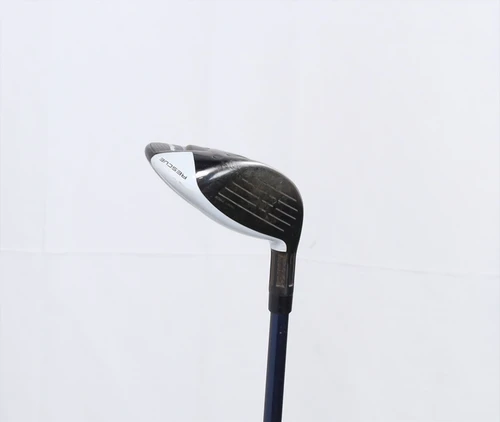 Taylormade Sim 2 Max Rescue 22° 4H Hybrid Regular Ventus 12813223