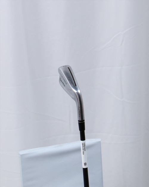 Taylormade P790 Udi 2017 17° 2H Hybrid Stiff Flex Hzrdus Black 85 12884665 Good Taylormade P790 Udi 2017 17° 2H Hybrid Stiff Flex Hzrdus Black 85 12884665 Good