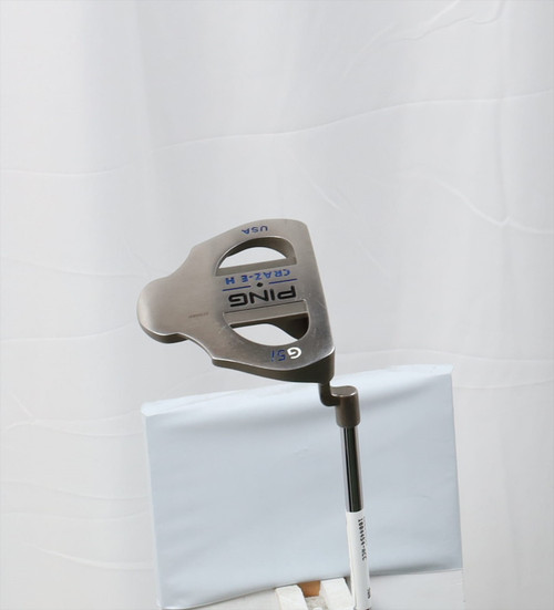 Ping G5I Craz-E H 36" Putter Good Rh 12859439 Ping G5I Craz-E H 36" Putter Good Rh 12859439
