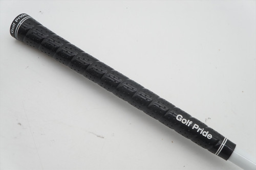 Fujikura Pro 53k 53G X-Stiff 44.5