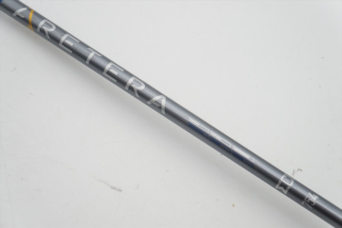 Aretera Golf Ec1 Blue 75G Stiff 42