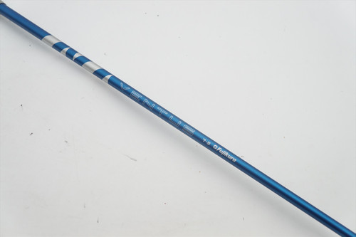 Fujikura Ventus Blue Velocore+ 70G Stiff 42.5" Wood Shaft Taylormade 12898673 Fujikura Ventus Blue Velocore+ 70G Stiff 42.5" Wood Shaft Taylormade 12898673