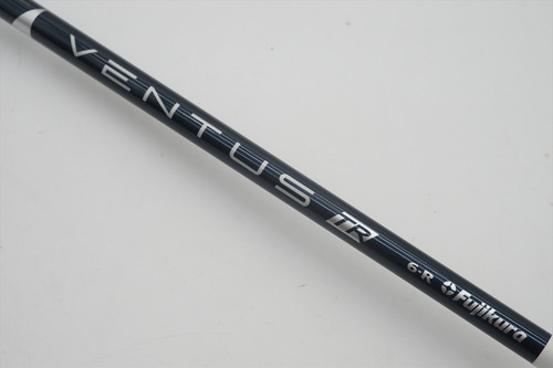 Fujikura Oem Ventus Tr Blue 60G Regular 44.5