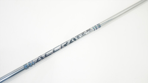 Accra Tz Six 60 M5 60g X-STIFF 44