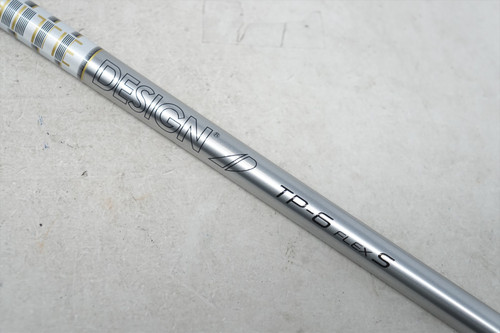 Graphite Design Tour AD TP-6S 65g STIFF 44.5