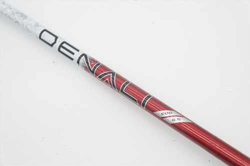 Project X Denali Red 60G 6.0 Stiff 44.5