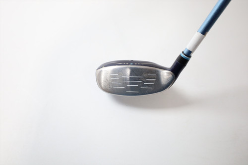 Xxio 13 31° 7 Hybrid Ladies Flex Mp 1300L Good - Mikes Golf Outlet
