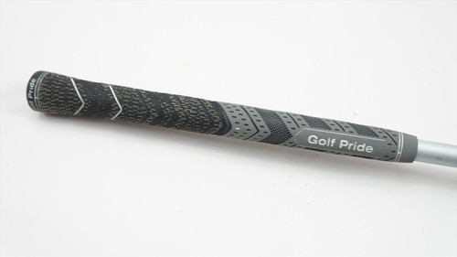 Graphite Design Tour Ad Iz-6 Tx Tour X 43.75