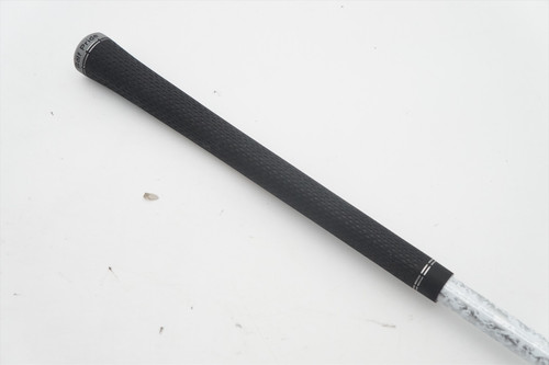 Project X Denali Black 70g 6.0 Stiff 44.5