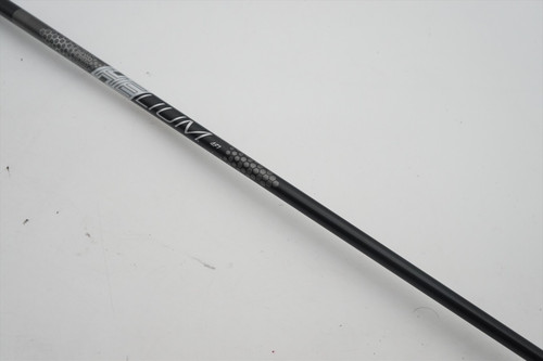 Ust Helium Nanocore 40G Ladies 42.75 Driver Shaft Cobra Ds Adapt Inv12870814