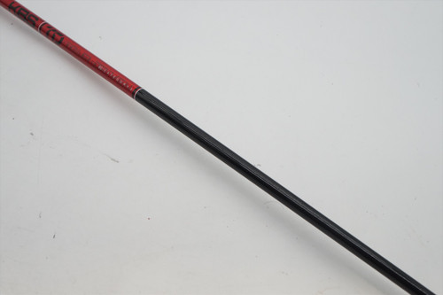 Kbs Td Category 4 60G Stiff 42 Fairway Wood Shaft Cobra Myfly Inv12840711 Kbs Td Category 4 60G Stiff 42 Fairway Wood Shaft Cobra Myfly Inv12840711