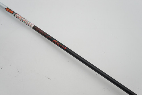Graphite Design Tour Ad Iz 50G Stiff 44 Driver Shaft Cobra Myfly Inv12821664 Graphite Design Tour Ad Iz 50G Stiff 44 Driver Shaft Cobra Myfly Inv12821664