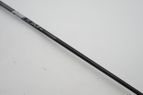 Ust Mamiya Helium Nanocore 52G Senior 42.5 Wood Shaft Cobra Myfly Inv12769617 Ust Mamiya Helium Nanocore 52G Senior 42.5 Wood Shaft Cobra Myfly Inv12769617