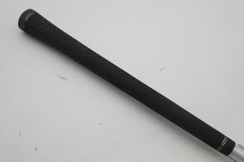 Mfusion Mfusion 40G Regular 45 Driver Shaft Mizuno Inv12769280