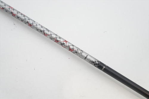 Ping Tfc 189 65G X-stiff 45.25 Driver Shaft Ping Anser Inv12755385 Ping Tfc 189 65G X-stiff 45.25 Driver Shaft Ping Anser Inv12755385