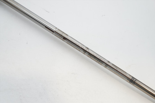 Ping Tour 2.0 Chrome 65G Regular 44.75 Driver Shaft Ping G400 Inv12709897 Ping Tour 2.0 Chrome 65G Regular 44.75 Driver Shaft Ping G400 Inv12709897