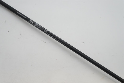 Mitsubishi Mmt 80G Stiff 40 Hybrid Shaft Cobra Ds Adapt Inv12807417 Mitsubishi Mmt 80G Stiff 40 Hybrid Shaft Cobra Ds Adapt Inv12807417