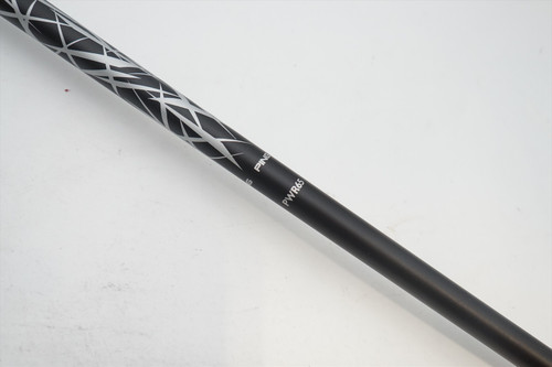 Ping Pwr 65G Stiff 44 Driver Shaft Ping Anser Inv12626162 Ping Pwr 65G Stiff 44 Driver Shaft Ping Anser Inv12626162