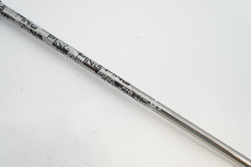 Ping Tour 65G Stiff 44 Driver Shaft Ping G400 Inv12576399 Ping Tour 65G Stiff 44 Driver Shaft Ping G400 Inv12576399