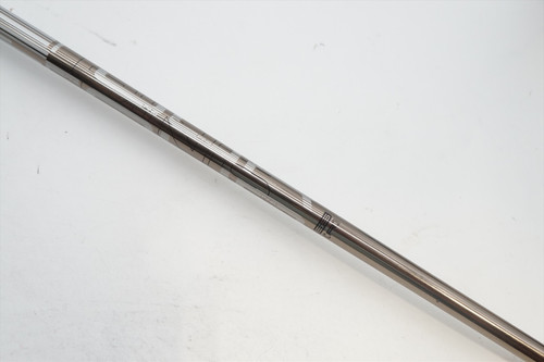 Ping Tour 2.0 Chrome 65G Regular 43 Driver Shaft Ping G400 Inv12576265 Ping Tour 2.0 Chrome 65G Regular 43 Driver Shaft Ping G400 Inv12576265