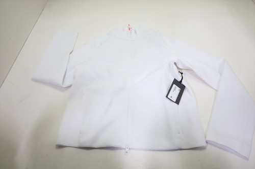 G/Fore Golf Full Zip Jacket  Womens Size  Small SNO   New INV12725251 G/Fore Golf Full Zip Jacket  Womens Size  Small SNO   New INV12725251