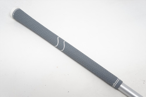 Fujikura Speeder Nx Tcs 40-L Ladies 40.5