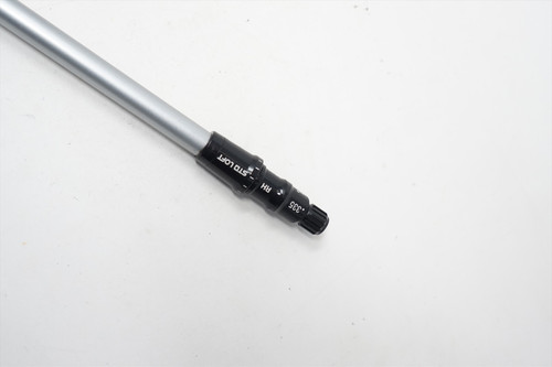 Fujikura Speeder Nx Tcs 40-L Ladies 40.5