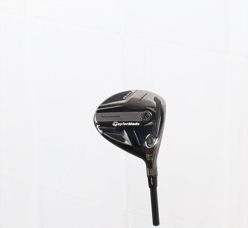 Taylormade Qi35 16.5° 3Hl Fairway Wood Regular Ventus Blue 5 2025 12932112 Good Taylormade Qi35 16.5° 3Hl Fairway Wood Regular Ventus Blue 5 2025 12932112 Good