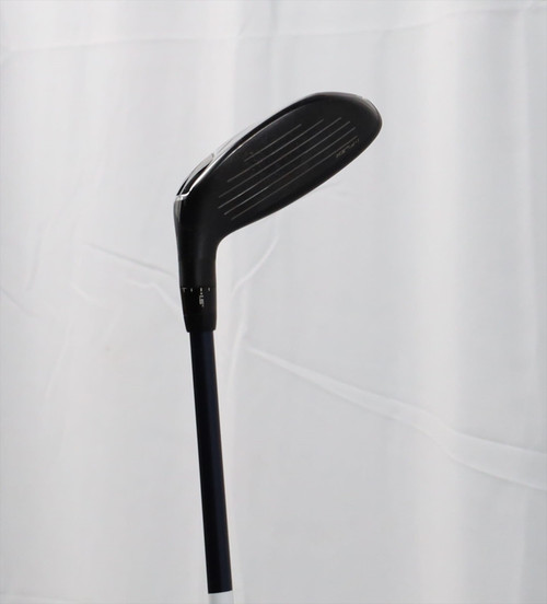 Srixon Zxi 19° 3H Hybrid Stiff Flex Fujikura Ventus Tr Blue 8