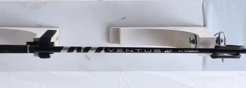 Srixon Zxi 19° 3H Hybrid Stiff Flex Fujikura Ventus Tr Blue 8