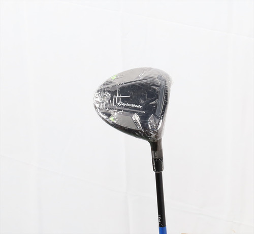 Taylormade Qi35 Max Lite 15.5° 3 Fairway Wood Stiff Kurokage 70G 12910919 Taylormade Qi35 Max Lite 15.5° 3 Fairway Wood Stiff Kurokage 70G 12910919