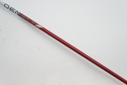Project X Denali Red 60G Stiff 42.5 Fairway Wood Shaft Ping Inv12803087 Project X Denali Red 60G Stiff 42.5 Fairway Wood Shaft Ping Inv12803087