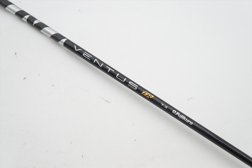 Fujikura Ventus Black Tr Velocore 70G X-Stiff 40.75 Wood Shaft Ping Inv12763338 Fujikura Ventus Black Tr Velocore 70G X-Stiff 40.75 Wood Shaft Ping Inv12763338