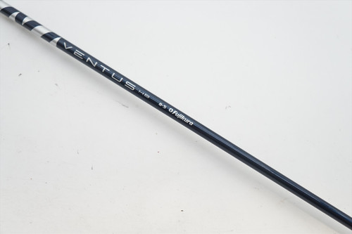Fujikura Ventus Blue Velocore 86G Stiff 39.5 Hybrid Shaft Ping Inv12826104 Fujikura Ventus Blue Velocore 86G Stiff 39.5 Hybrid Shaft Ping Inv12826104
