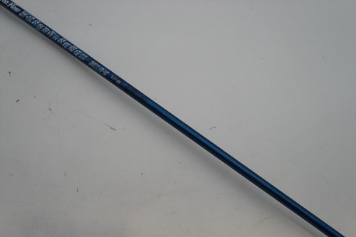 Project X Evenflow Riptide Cb 60G X-Stiff 41.25 Wood Shaft Ping Inv12827565 Project X Evenflow Riptide Cb 60G X-Stiff 41.25 Wood Shaft Ping Inv12827565