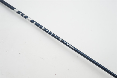 Fujikura Oem Ventus Blue 50G Stiff 44.75 Driver Shaft Taylormade Inv12758877 Fujikura Oem Ventus Blue 50G Stiff 44.75 Driver Shaft Taylormade Inv12758877