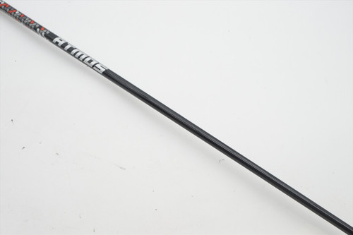 Fujikura Atmos Red 50G Regular 44.75 Driver Shaft Taylormade Inv12775377 Fujikura Atmos Red 50G Regular 44.75 Driver Shaft Taylormade Inv12775377