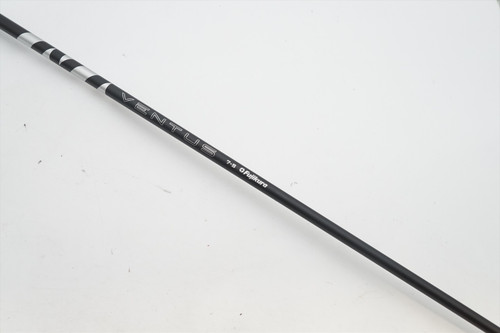 Fujikura Ventus Black Velocore+ 75G Stiff 41.75 Wood Shaft Ping Inv12854042 Fujikura Ventus Black Velocore+ 75G Stiff 41.75 Wood Shaft Ping Inv12854042