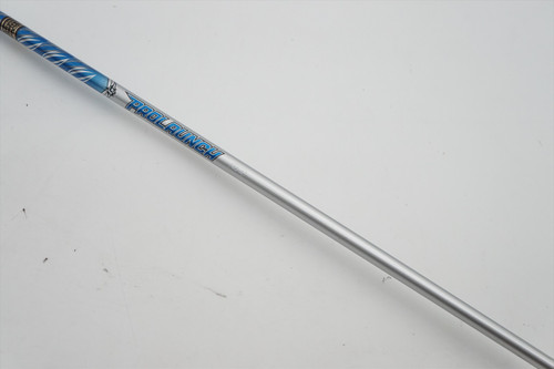 Grafalloy Prolaunch Platinum 45G Senior 44 Driver Shaft Ping Inv12807498 Grafalloy Prolaunch Platinum 45G Senior 44 Driver Shaft Ping Inv12807498