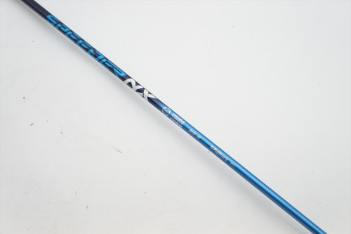 Fujikura Speeder Nx Blue 60G Stiff 44.5 Driver Shaft Taylormade Inv12817733 Fujikura Speeder Nx Blue 60G Stiff 44.5 Driver Shaft Taylormade Inv12817733