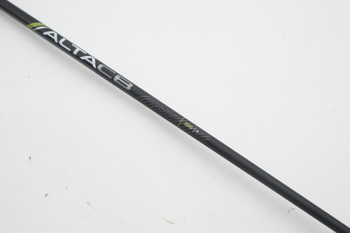 Ping Alta Cb Black 55G Stiff 44.5 Driver Shaft Ping Inv12766201 Ping Alta Cb Black 55G Stiff 44.5 Driver Shaft Ping Inv12766201