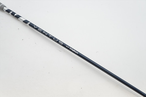 Fujikura Ventus Blue Velocore 65G Stiff 39.5 Hybrid Shaft Ping Inv12870771 Fujikura Ventus Blue Velocore 65G Stiff 39.5 Hybrid Shaft Ping Inv12870771