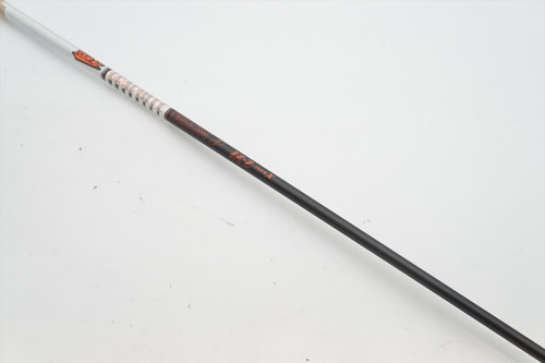 Graphite Design Tour Ad Iz 70G X-Stiff 42 Fairway Wood Shaft Ping Inv12840055 Graphite Design Tour Ad Iz 70G X-Stiff 42 Fairway Wood Shaft Ping Inv12840055