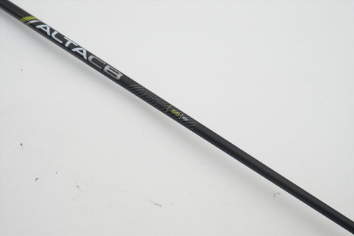 Ping Alta Cb Black 55G Senior 44.5 Driver Shaft Ping Inv12780174 Ping Alta Cb Black 55G Senior 44.5 Driver Shaft Ping Inv12780174