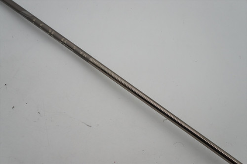 Ping Tour 2.0 Chrome 65G Stiff 44.25 Driver Shaft Ping Inv12783988 Ping Tour 2.0 Chrome 65G Stiff 44.25 Driver Shaft Ping Inv12783988